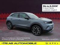 Opel Mokka - Vorschau Bild 1