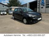 Ford Ka KA+ Cool & Sound TÜV/KLIMA/SCHECKHEFT/EFH/MFL - Ford Ka/Ka+