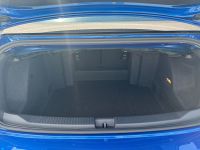 Volkswagen T-Roc - Vorschau Bild 12