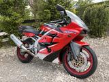 Kawasaki ZX-6R Ninja  - Offers