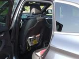 BMW X1 sDrive20i M Sport Steptronic M Sport - BMW X1: Privatanbieter