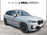 BMW X3 xDrive20d M SPORT LC PROF LEDER PANO LASER  H - gebrauchte BMW Pickups