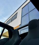 Smart ForTwo Cabrio*AUTOM*SHZ*LED*BILSTEIN*OZ-ALU*TOP - Smart ForTwo Gebrauchtwagen in Ludwigshafen