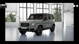 Mercedes-Benz G 450 d AMG*SUPERIOR*MBEAM*GSD*BURM*STHZG*360°