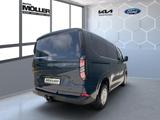 Ford Transit Custom 2.0 FWD A8 TREND 320L1 LED AHK St - Ford Transit Custom in Oldenburg