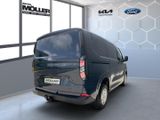 Ford Transit Custom 2.0 FWD A8 TREND 320L1 LED AHK St - Ford Transit Custom in Hannover
