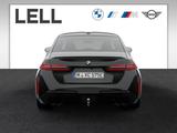 BMW M5 Limousine Ultimate Package / AHK / Carbon / B - BMW: M