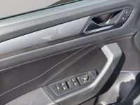 Volkswagen T-Roc - Vorschau Bild 13
