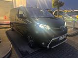 Toyota Proace (Verso) 2,0-l-D-4D 130kW L1 Executive... - Toyota Gebrauchtwagen in Bremen