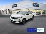 Peugeot 3008 Plug-In Hybrid 225 e-EAT8 Allure Pack - Peugeot Gebrauchtwagen Bonn
