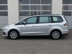 FORD Galaxy *Kamera*7 Sitze*Winterräder inkl. FORD Galaxy *Kamera*7 Sitze*Winterräder inkl.