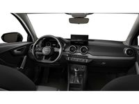 Audi Q2 - Vorschau Bild 9