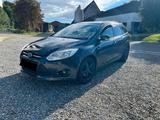 Ford Focus 1.6 Diesel TÜV 08/2027 - Ford Focus aus 2011: 2.0