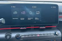 Hyundai KONA - Vorschau Bild 11