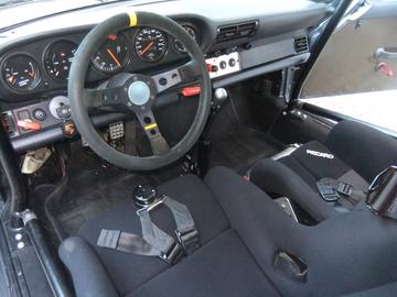 صورة 6 لـ 1987 Porsche 911 URMODELL