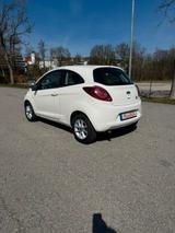 Ford Ka/Ka+ 1,2 Cool & Sound Edition Cool & Sound... - Ford Ka/Ka+ Edition-K2