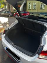 Hyundai i30 2.0 T-GDI N Performance Fastback N Perfo... - Hyundai i30 in Dortmund
