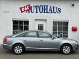 Audi A6 Lim. 2.4 NAVI 83500 Km - Audi A6: 2.4