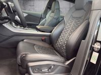 Audi RSQ8 - Vorschau Bild 8