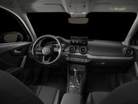 Audi Q2 - Vorschau Bild 6