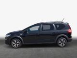 Dacia Jogger TCe 110 (7-Sitzer) Expression - Dacia Jogger
