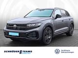 Volkswagen Touareg 3.0 l TDI 4MOTION DSG R-Line