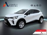 Mitsubishi ASX Plus Hybrid 1.6 EU6d Airbag, Android Auto, A - New cars: Auto Eu
