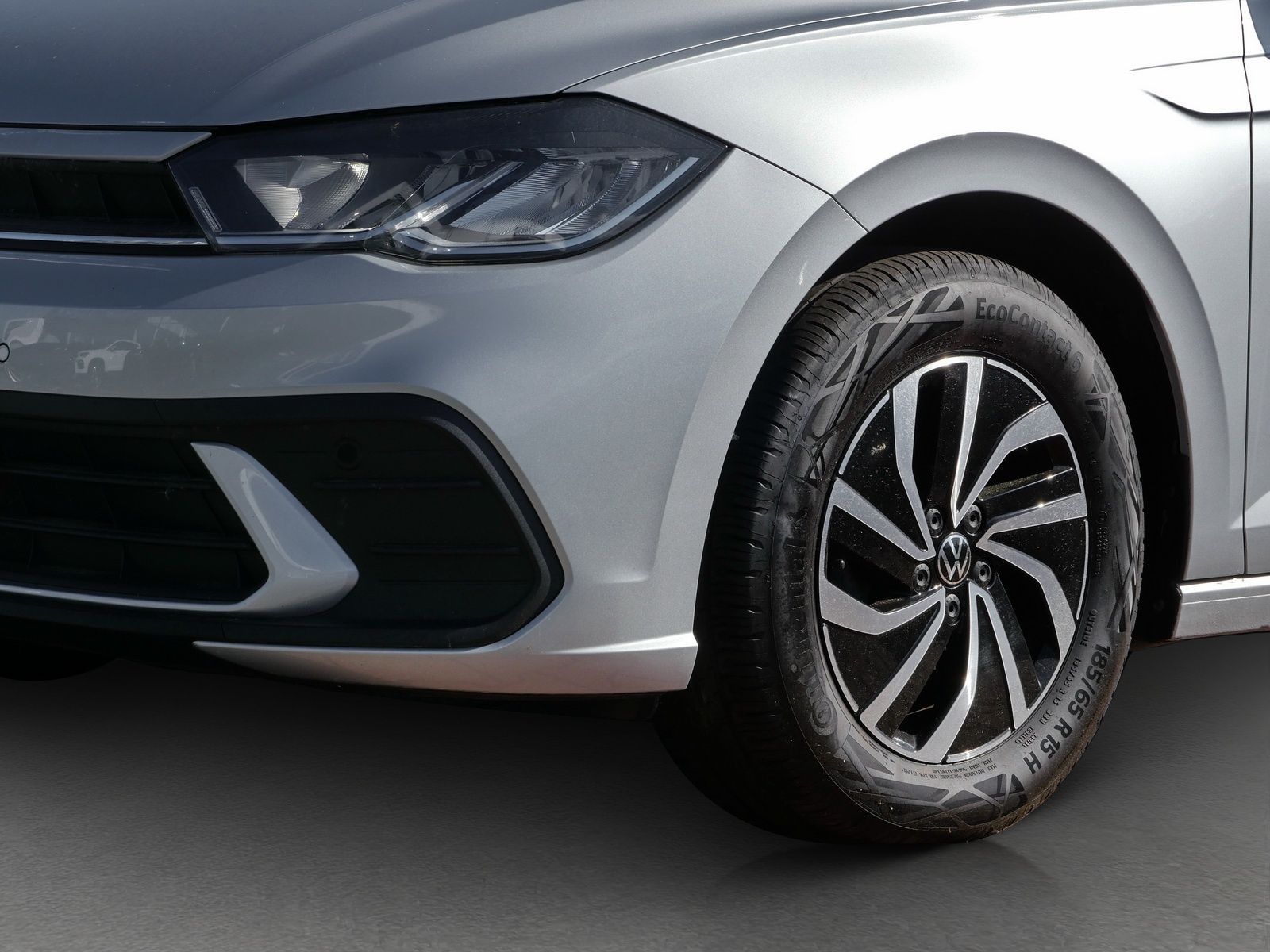 Volkswagen Polo - Bild 13
