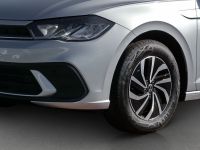 Volkswagen Polo - Vorschau Bild 13