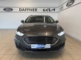 Ford Mondeo Turnier Titanium 2.0 EcoBlue EU6d-T - Ford Mondeo Gebrauchtwagen in Leipzig