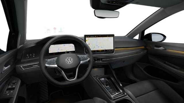 Volkswagen Golf - Bild 5