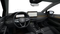 Volkswagen Golf - Vorschau Bild 5