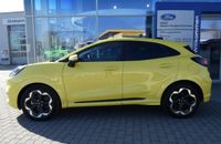 Ford Puma Gen-E - Vorschau Bild 4