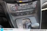 Ford Transit Connect Kasten Trend 1.5 EcoBlue 200 Aut - Ford: Connect T200