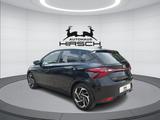 Hyundai i20 1.0 T-GDI Edition 30+ BOSE RFK SHZ NAVI - Hyundai i20: Edition 30