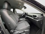 Seat Leon 1.4 eHYBRID FR Navi, Winter-Paket, Lenkradh - Seat Leon FR mit Hybrid-Antrieb (Benzin/Elektro)