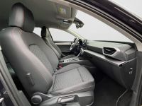 Seat Leon - Vorschau Bild 5