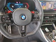 BMW M4 - Vorschau Bild 22