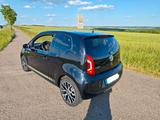 Volkswagen up! BlueMotion Technol. street up!  - Volkswagen up!: Street