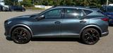 Cupra Formentor 2.0 VZ AHK, Pano, Beats, Mem, 8-fach - Cupra Formentor in Karlsruhe
