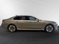 BMW 750 - Vorschau Bild 2