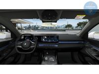 BMW 520 - Vorschau Bild 10