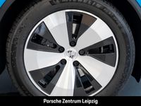 Porsche Macan - Vorschau Bild 10