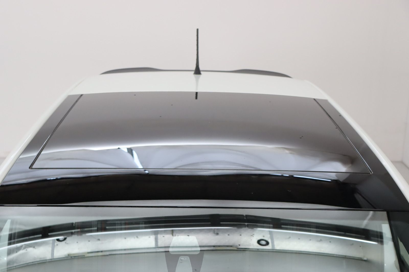 Fahrzeugabbildung Volkswagen up! GTI * Sitzhzg. * Panorama * TOP