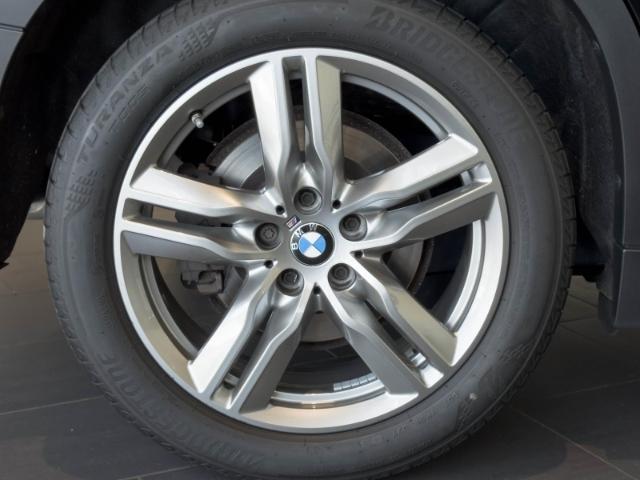 BMW X2 xDrive20i SHZ+Navi+LED+AHK+AppleCarplay+RFK, миниатюра 5