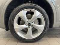 Audi Q5 - Vorschau Bild 18