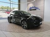 Ford Puma ST-Line 1,0 Aut.Navi/Keyless/el.Klappe/Kame