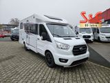 Bürstner Lineo T 700 *Active Paket*Ausstattungspaket* - Angebote entsprechen deinen Suchkriterien