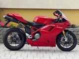 Ducati 1098 1098 S - Offers