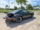 Porsche 911 SC (G-Modell) 3,0/Deutsches Fzg. 2. Hand  - Porsche: Model 911